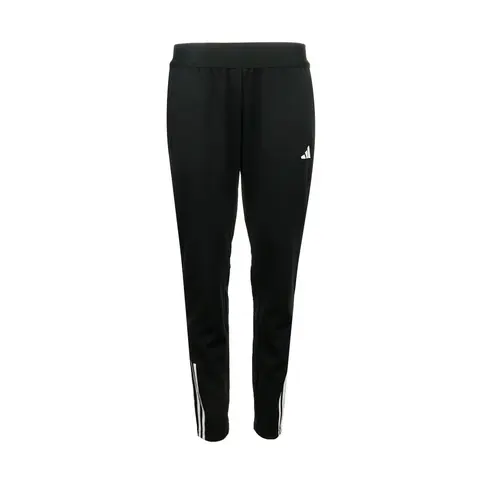 adidas Womens Tiro 23 Competition Pants Soccer Cleats  - Black