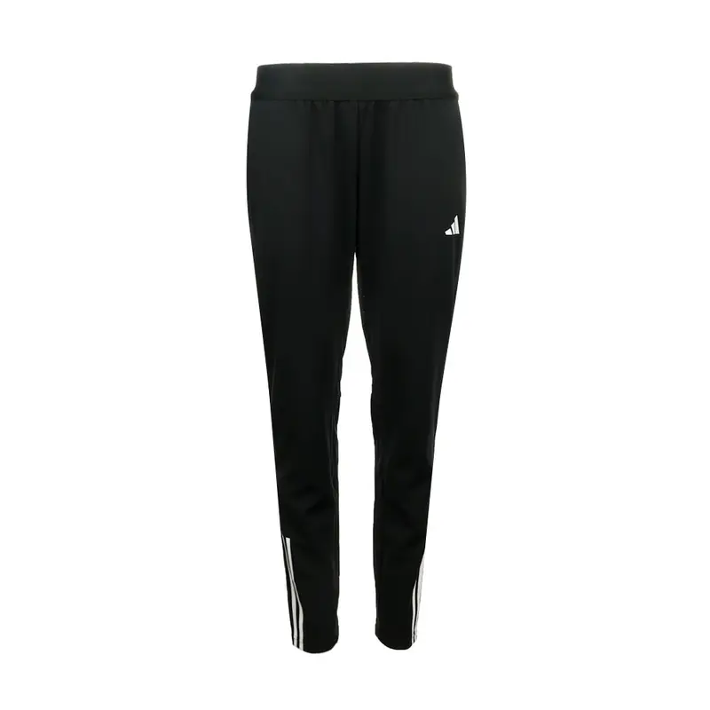 adidas Womens Tiro 23 Competition Pants Soccer Cleats - Black