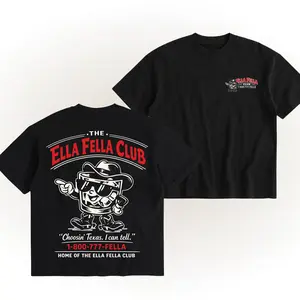 Retro 1-800-777-FELLA - Men's Graphic Trendy Tee ,Langley Tshirt , Country Rock new Album 2026 Shirt & Hoodie , Country Music Gift for Fans Men Women hoodie