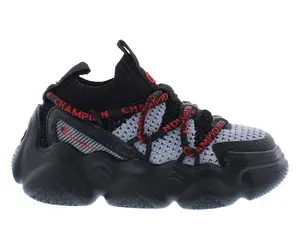Champion Meloso Flux Infant/Toddler Shoes