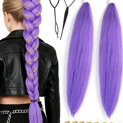 A1 Logics Coach Princess Tiana Wristlet Kalinga Ashok Coach Lavender Purse  Crossbody Little Clutch