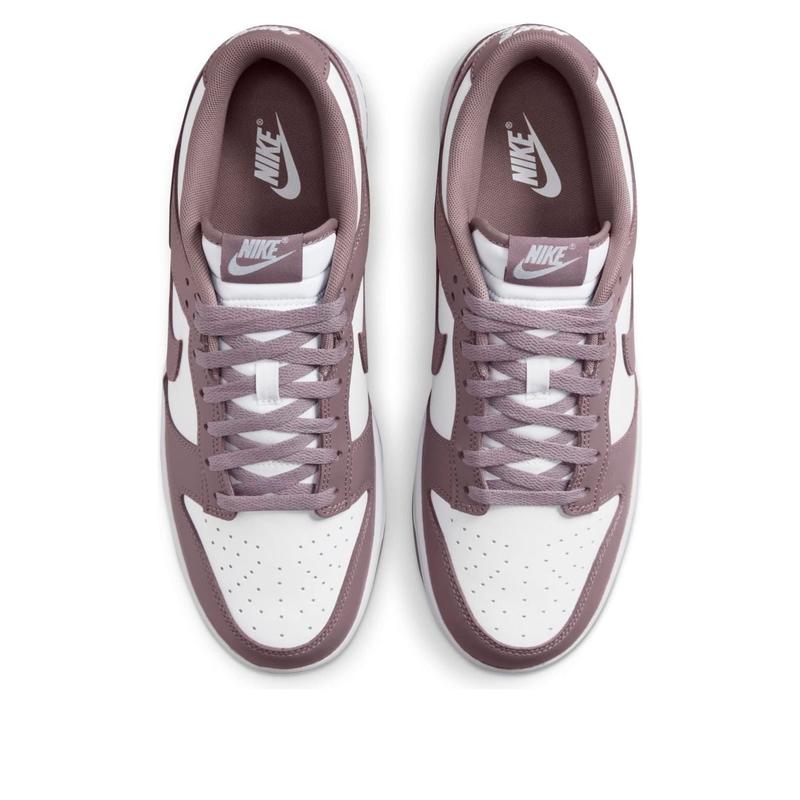 Nike Dunk Low Retro 'White Taupe Grey' DV0833-112