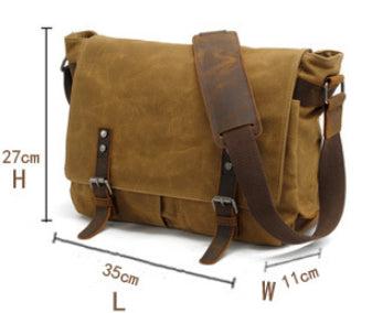 Crossbody Camera Bag Litera Crossbody Camera Bag Litera