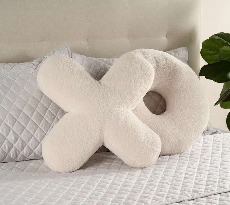 zflow pillow - TikTok Shop