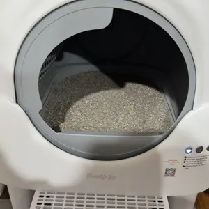 review image 1
