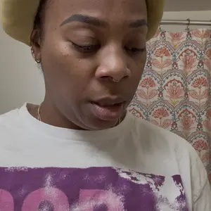 Product Review of Jiyu Korean Skincare Anti-Aging, Dark Spot & Wrinkle Minimizing Toner Pads with Snail Mucin, Centella Asiatica, Niacinamide, Peptide Complex - 100 ct. from T**a J**s