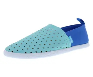 Native Venice Unisex Shoes