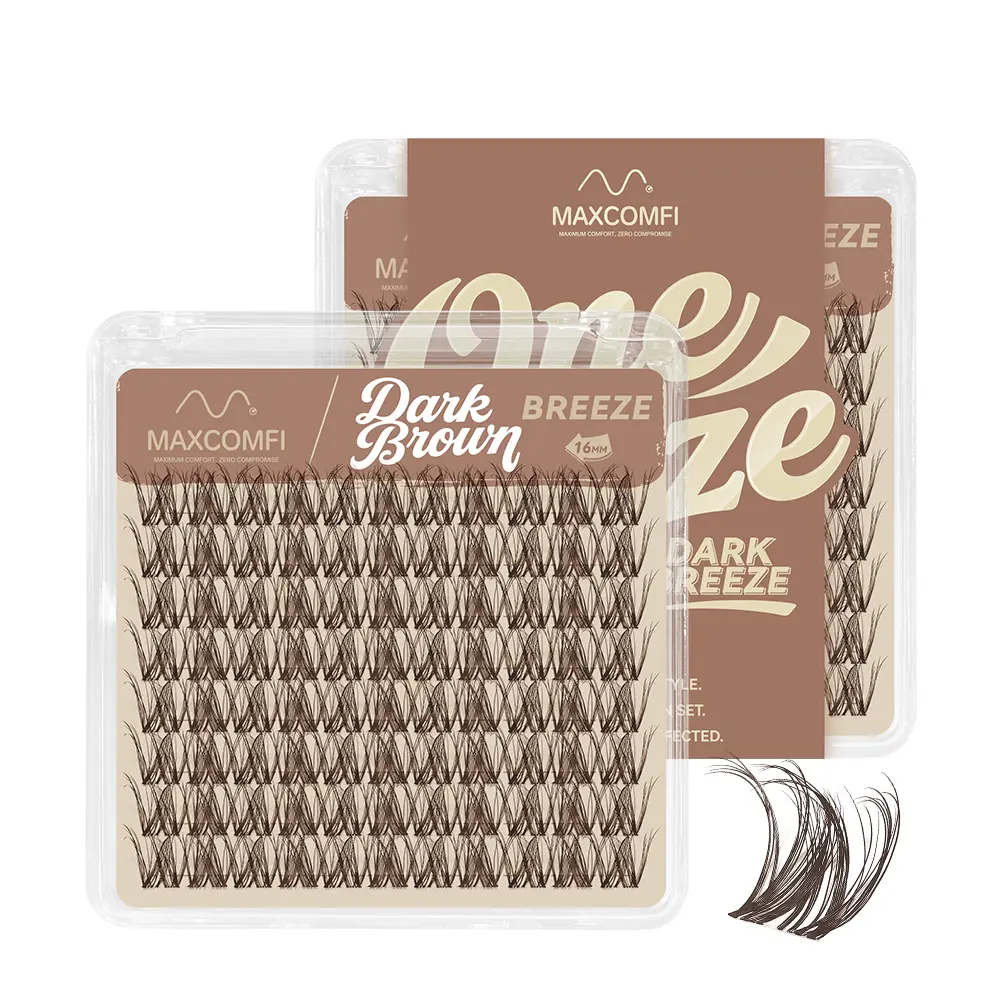 DARKBROWN-BREEZE-16