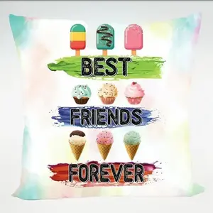 Camp Bunk Kids Autograph Pillows A Great Pre-Camp Gift for Boys Or Girls