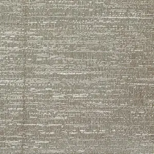 Stria Pillow