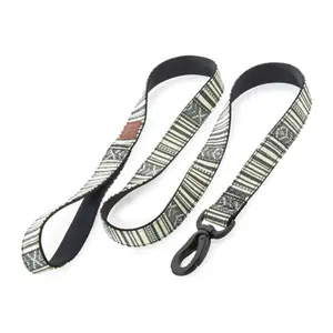 Embark Adventure Leash