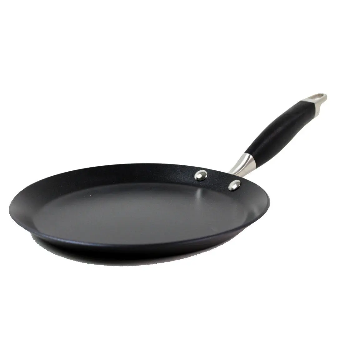 Anolon 84658 , Onyx Anolon 84658 , Onyx
