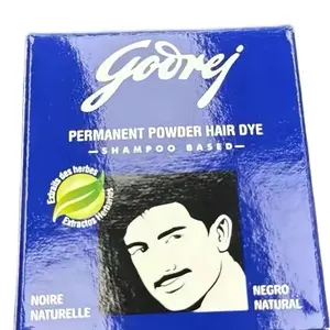 Godrej Godrej