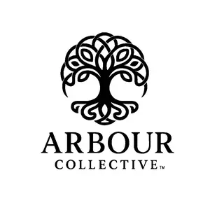 Arbour Collectives shop logo