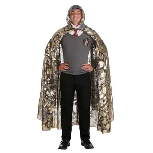 Harry Potter Invisibility Cloak