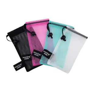 Soap Saver Sack Soap Saver Sack