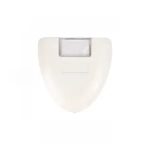 Triangular Chalk Wheel | Removable Mini Tailor's Marker for Precise Sewing & DIY Sewing Tools