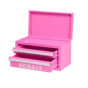 Mini Toolbox