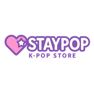 StayPopShop