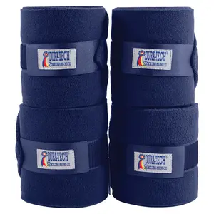 Dura-Tech 16oz Deluxe Polo Wraps