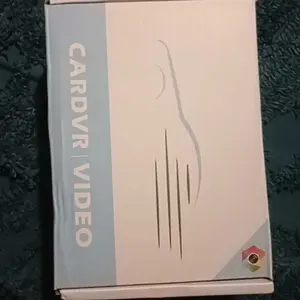 Product Review of Front & Inside Dashcam for Car with 32GB Memory Card, Wide-Angle Dual-Lens 1080P HD Driving Recorder with IR Night Vision & 3.16-inch IPS Screen, Ideal for Fall and Birthday Gifts #TOP PICKS from P**🍑