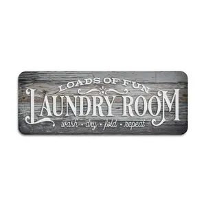 Runner Rug 18x47,Washable Hallway Runner Rug Non-Slip Kitchen Runner,Runners for Hallways, Modern Floor Carpet for Entryway Bedroom Hall Indoor