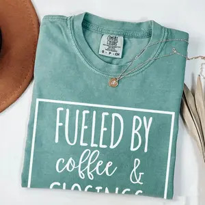 Comfort Colors Realtor Shirt, Real Estate Agent Shirt, Realtor Shirts, Realtor Gift, Real Estate Shirts