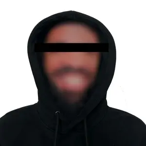 TT Oil Funny Mask for Prank - Breathable Mesh Headgear For Party  High visibility Various Mask with Patterns - Safe and Comfortable