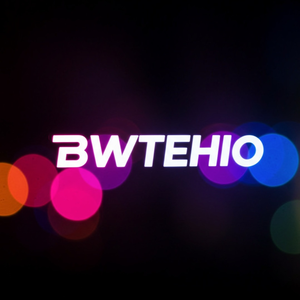 BWTEHIO