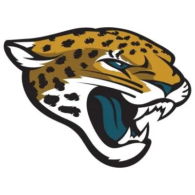 Jaguars