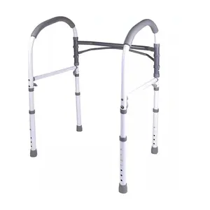 Carex Bathroom Safety Rail