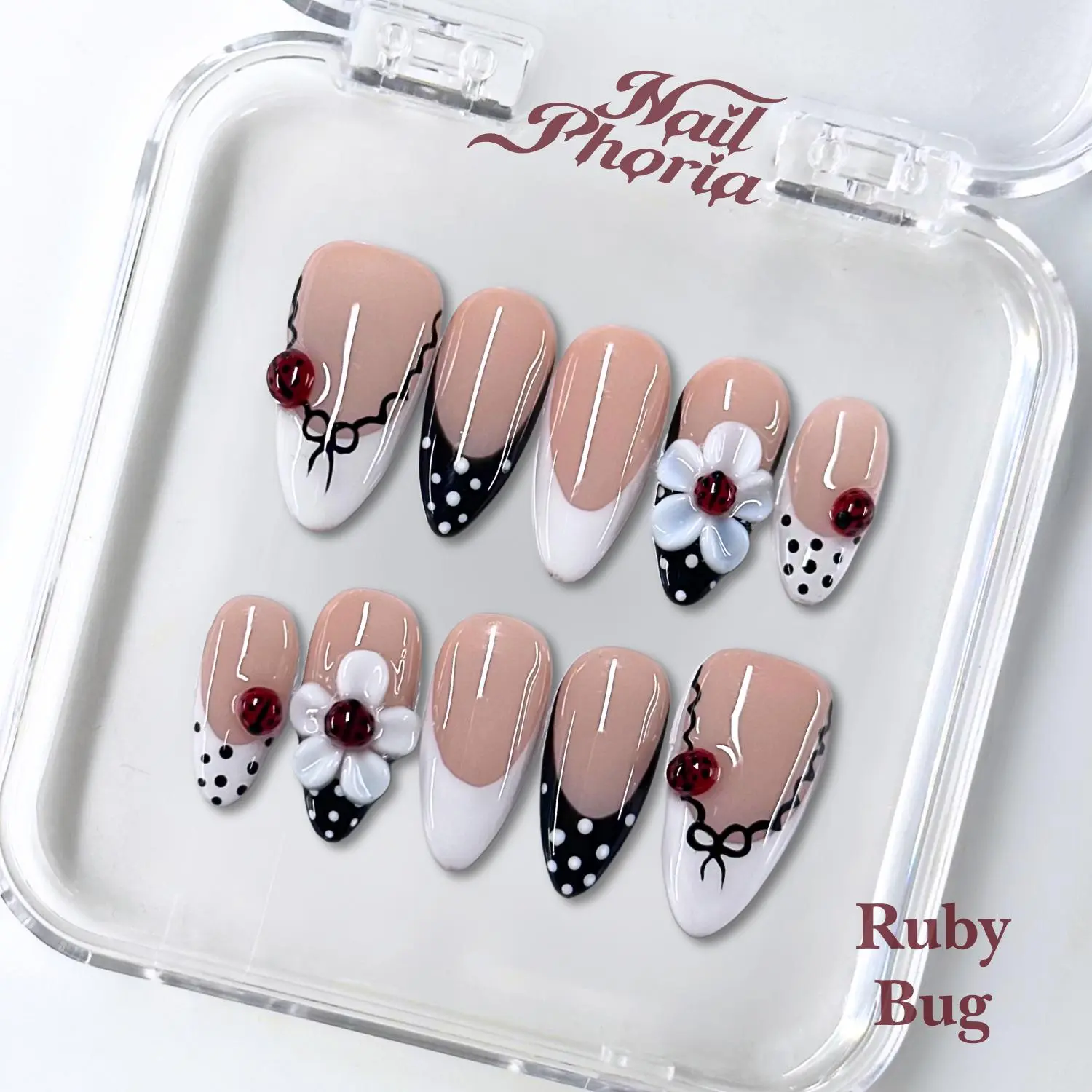 Ruby Bug
