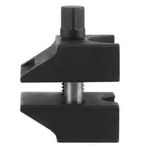 Car Suspension Strut Splitter Tool, Steel Assembly Spreader Tool, Suspension Strut Splitter Tool, Car Suspension Strut Expander, Automotive Repair Tools