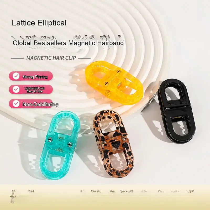 Hair Clip, Hair Accessory, Secure Hold, Daily Styling
