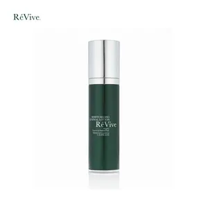 RéVive Moisturizing Renewal Lotion – Luxury Nightly Dual-Acid Treatment to Smooth, Hydrate & Renew Skin Texture