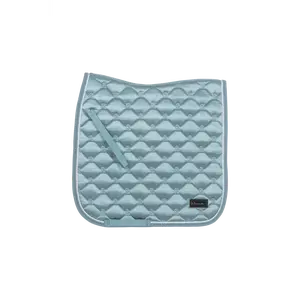 Cavalhanaya Saddle Pad-S26