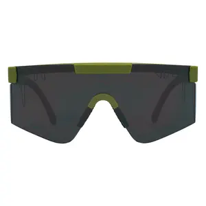 The NJP Original 2.0