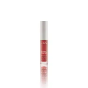 LIPID Nourishing Lip Oil – Non Sticky, Hydrating, Soothing