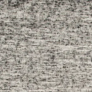 Sample Dennard Area Rug