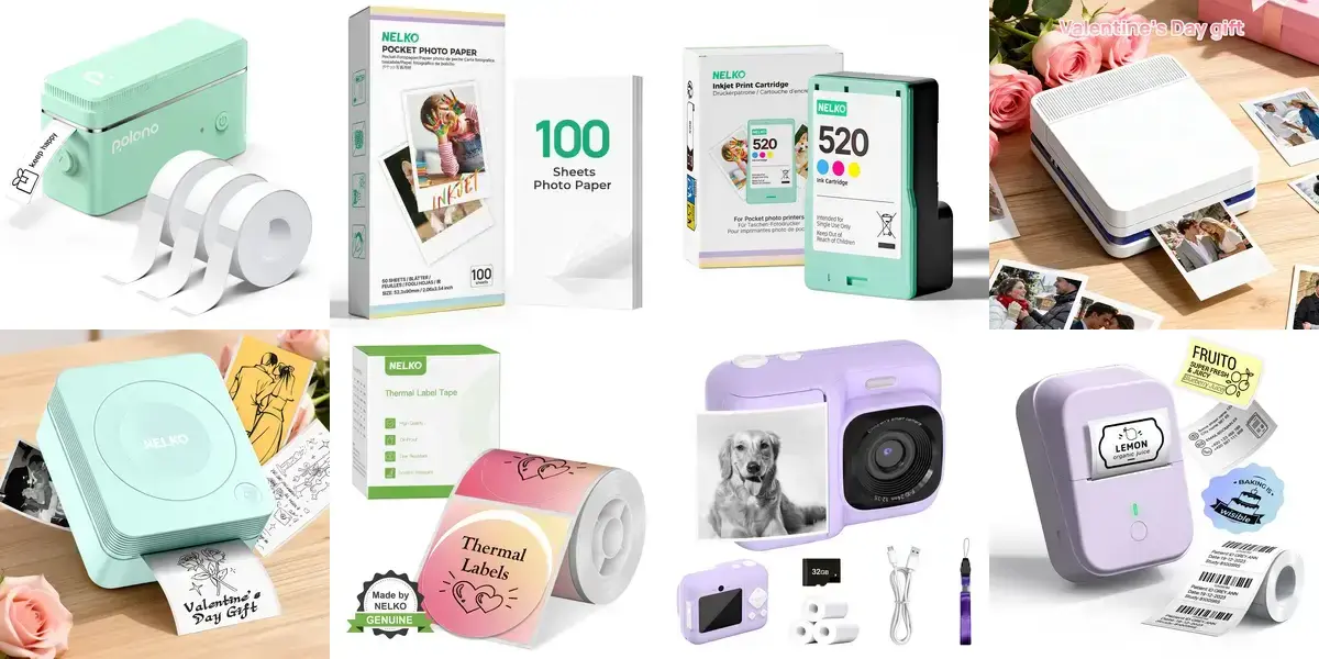 background preload poster image 