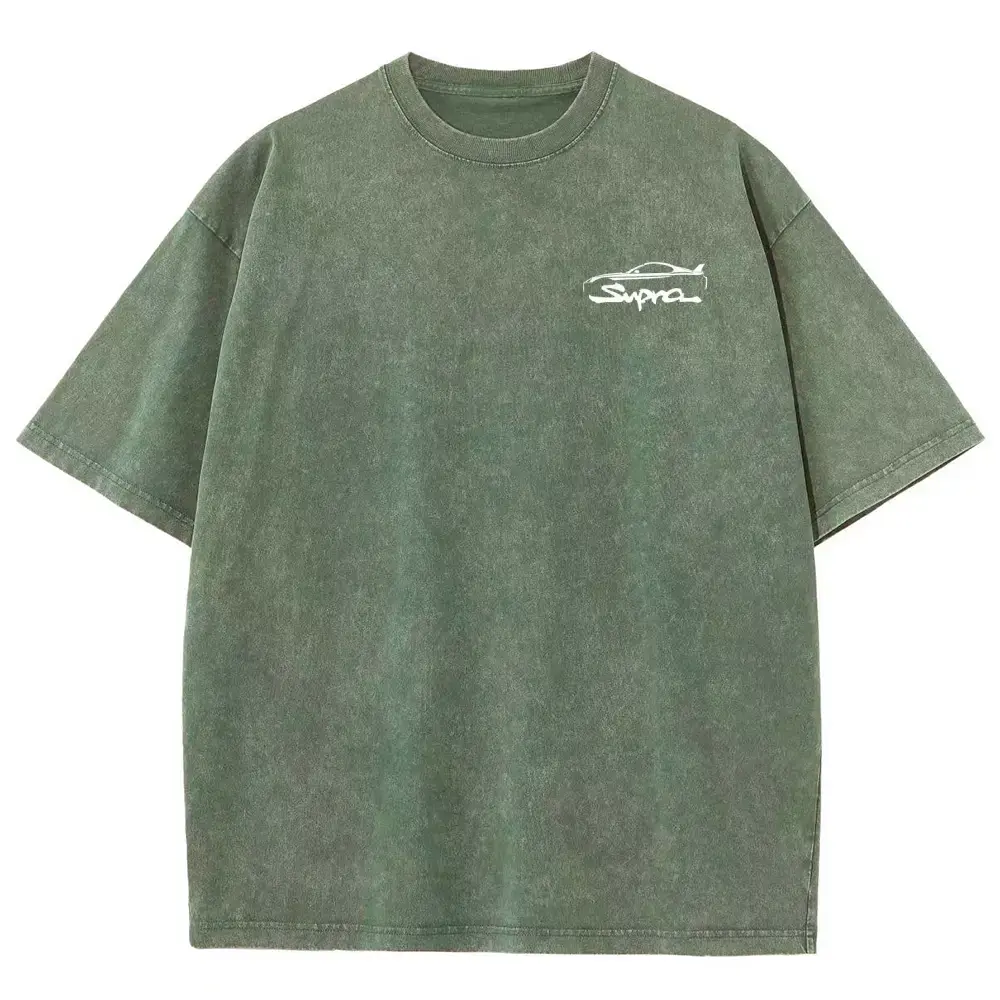 JDM Style Vintage Tee 90s Graphic Tees Supra Men's t Shirts Graphic Tee t Shirts Funny Graphic Tee Good Graphic Tees Men's Graphic Tees Streetwear Outfits Men Vacation Outfits Oversized Tshirt Men