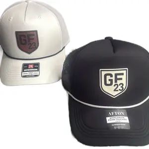 (1) great finds 23 hat