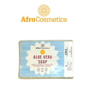 Aloe vera soap Body Care Gentle Hydrating Body Wash Moisturize Eczema Argan Soothing