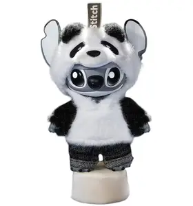 Stitch Panda (Asia Exclusive)