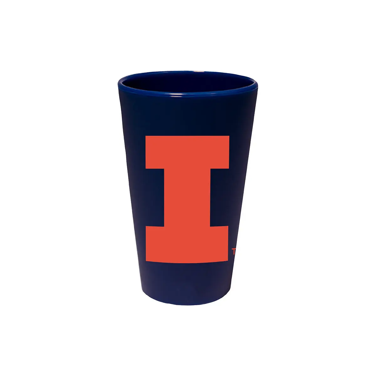 University of Illinois