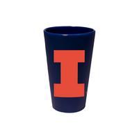 University of Illinois