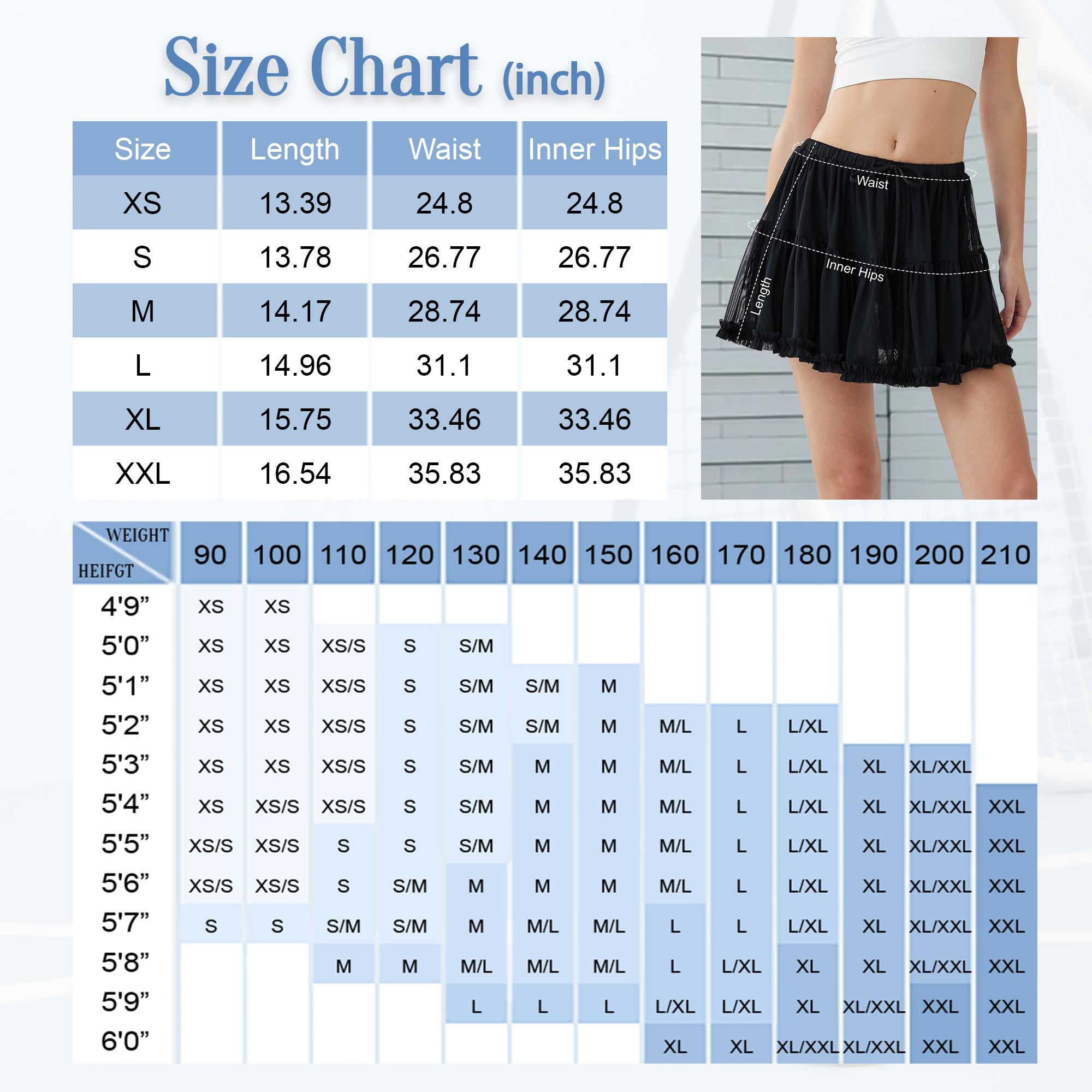 2026 FireSwan Women's High-Waisted Mini Skirt with Pleated Hem, Flowy Mini Layered Skirt, Casual Summer Style