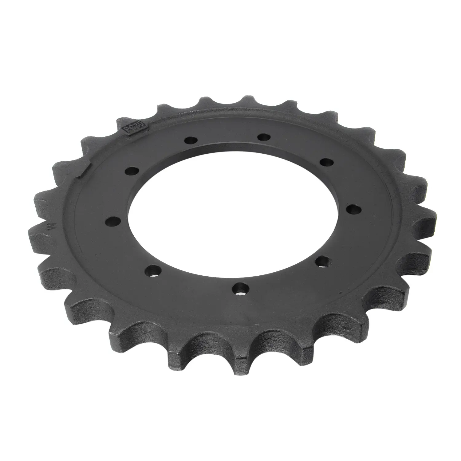 Alloyworks Drive Sprocket for Kubota KX040-4 KX121-3 KX121-3ST RD118-14433