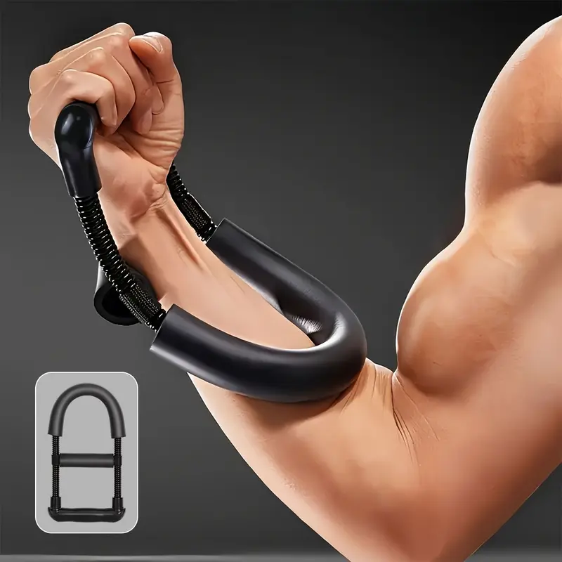 Hand gripper - TikTok Shop Hand gripper - TikTok Shop