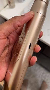 product review image from Nickadaley 0